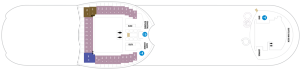 RCI Harmony of the Seas Deck Plan 17.png